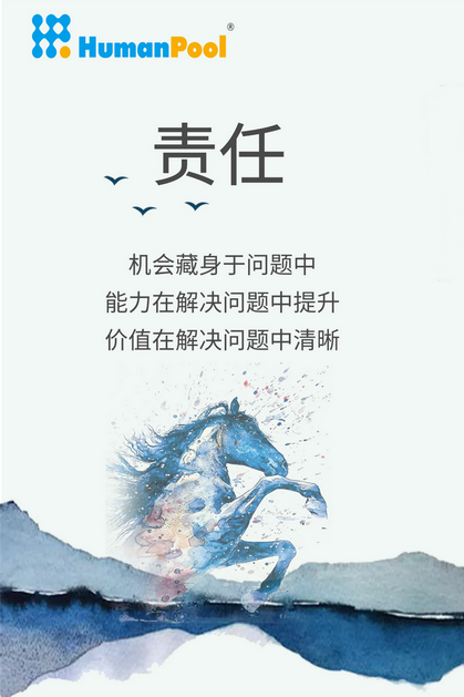 002_调整大小_调整大小.png